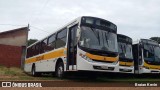 Prefeitura Municipal de Botucatu O-41 na cidade de Botucatu, São Paulo, Brasil, por Braian Kevin. Número da foto: #12855032.