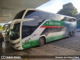 Prefeitura Municipal de Ecoporanga 6E79 na cidade de João Neiva, Espírito Santo, Brasil, por Emersom  dos Santos Cabral. Número da foto: #:id.