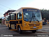 Prefeitura Municipal de Quixabeira 05 na cidade de Quixabeira, Bahia, Brasil, por Gustavo Santos Lima. Número da foto: #12854547.