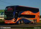 EVT Transportes 1190 na cidade de Itapetinga, Bahia, Brasil, por Rafael Chaves. Número da foto: #12854550.