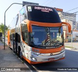 Renascer Turismo 25000 na cidade de Aparecida, São Paulo, Brasil, por Vicente de Paulo Alves. Número da foto: #12854465.