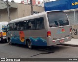 Sultur Turismo 0003 na cidade de Blumenau, Santa Catarina, Brasil, por Joao Silva. Número da foto: #12854980.