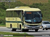 Empresa Unida Mansur e Filhos 2121 na cidade de Juiz de Fora, Minas Gerais, Brasil, por Luiz Krolman. Número da foto: #12856420.