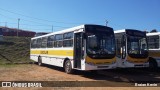 Prefeitura Municipal de Botucatu O-15 na cidade de Botucatu, São Paulo, Brasil, por Braian Kevin. Número da foto: #12855080.