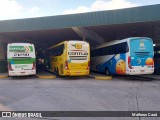 Empresa Gontijo de Transportes 21290 na cidade de Salvador, Bahia, Brasil, por Matheus Cauã. Número da foto: #12855026.