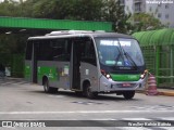 Transcooper > Norte Buss 1 6175 na cidade de São Paulo, São Paulo, Brasil, por Weslley Kelvin Batista. Número da foto: #12855471.