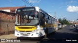Prefeitura Municipal de Botucatu O-31 na cidade de Botucatu, São Paulo, Brasil, por Braian Kevin. Número da foto: #12855111.