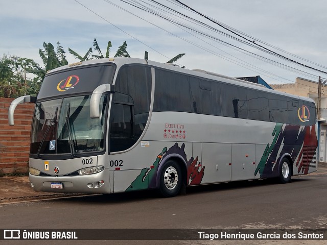 JL Locação de Vans 2017 na cidade de Barrinha, São Paulo, Brasil, por Tiago Henrique Garcia dos Santos. Número da foto: #12921356.
