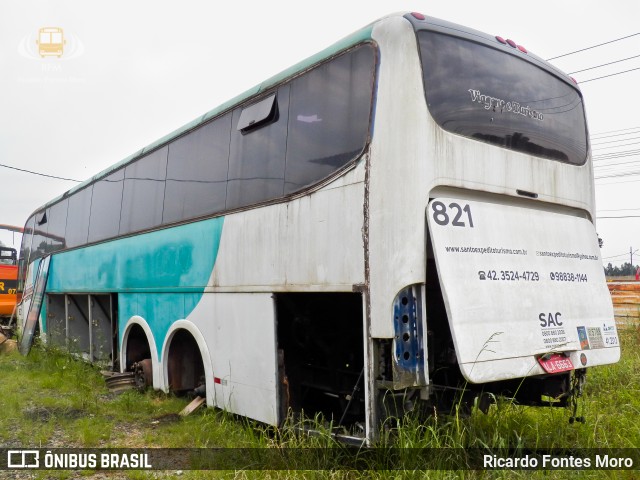 Sucata e Desmanches 821 na cidade de São José dos Pinhais, Paraná, Brasil, por Ricardo Fontes Moro. Número da foto: #12921444.
