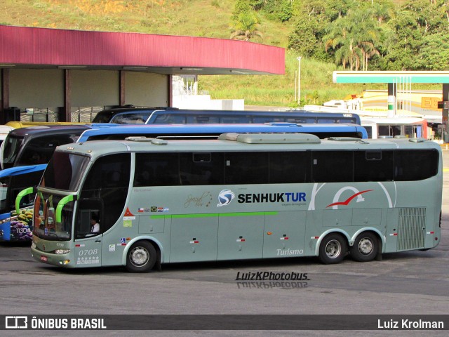 Senhuk Tur 0708 na cidade de Juiz de Fora, Minas Gerais, Brasil, por Luiz Krolman. Número da foto: #12921605.