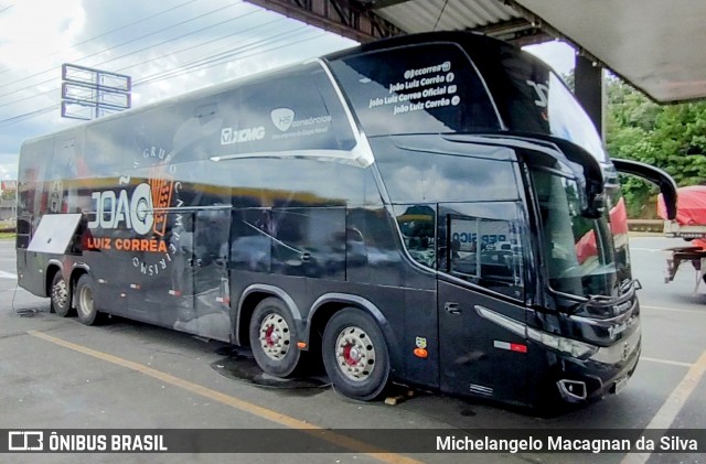 João Luiz Corrêa & Grupo Campeirismo 5590 na cidade de Farroupilha, Rio Grande do Sul, Brasil, por Michelangelo Macagnan da Silva. Número da foto: #12921009.