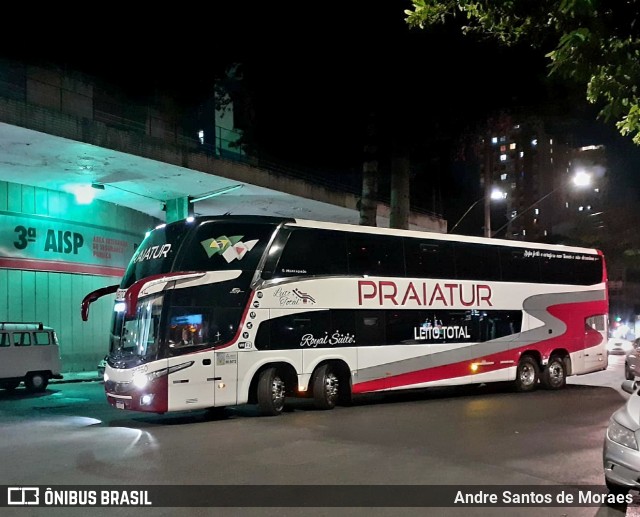 Praiatur 20250 na cidade de Belo Horizonte, Minas Gerais, Brasil, por Andre Santos de Moraes. Número da foto: #12921270.