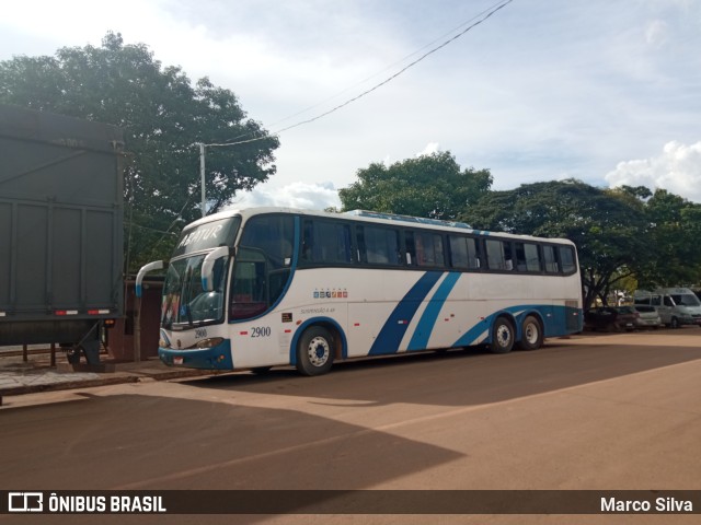 Abatur 2900 na cidade de Martinho Campos, Minas Gerais, Brasil, por Marco Silva. Número da foto: #12920937.