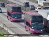 ASS Turismo 2021 na cidade de São José dos Campos, São Paulo, Brasil, por Rogerio Marques. Número da foto: #12922001.
