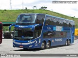ABC Turismo 1910 na cidade de Juiz de Fora, Minas Gerais, Brasil, por Luiz Krolman. Número da foto: #12923011.