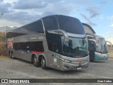 Auto Viação 1001 RJ 108.1126 na cidade de Bom Jesus do Norte, Espírito Santo, Brasil, por Gian Carlos. Número da foto: #12920881.