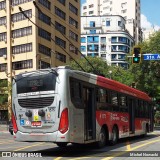 Himalaia Transportes > Ambiental Transportes Urbanos 4 1575 na cidade de São Paulo, São Paulo, Brasil, por Michel Nowacki. Número da foto: #12922702.