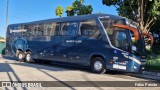 Expresso Adamantina 431430 na cidade de São Paulo, São Paulo, Brasil, por Fábio Paixão. Número da foto: #12920451.