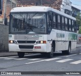 Empresa de Transportes Coletivos Volkmann 118 na cidade de Blumenau, Santa Catarina, Brasil, por Iago Scheineider. Número da foto: #12920906.