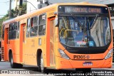 SPE VIA MOBILIDADE S/A PI305 na cidade de Curitiba, Paraná, Brasil, por Alexandre Breda. Número da foto: #12921677.