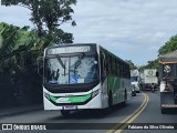 Viação Elite RJ 176.054 na cidade de Volta Redonda, Rio de Janeiro, Brasil, por Fabiano da Silva Oliveira. Número da foto: #:id.