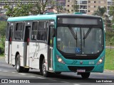 ANSAL - Auto Nossa Senhora de Aparecida 810 na cidade de Juiz de Fora, Minas Gerais, Brasil, por Luiz Krolman. Número da foto: #12922919.