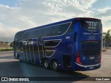 M.F Tur > MF Turismo Roseira 5000 na cidade de Roseira, São Paulo, Brasil, por Gian Carlos. Número da foto: #12920878.