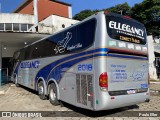 Ellegancy Viagens e Turismo 2018 na cidade de Manhuaçu, Minas Gerais, Brasil, por Paulo Eller. Número da foto: #12920459.