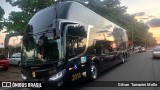 Migoma Transportes 2018 na cidade de Araraquara, São Paulo, Brasil, por Gilvan  Tamanini Mello. Número da foto: #12921193.