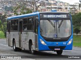 ANSAL - Auto Nossa Senhora de Aparecida 112 na cidade de Juiz de Fora, Minas Gerais, Brasil, por Luiz Krolman. Número da foto: #12922926.