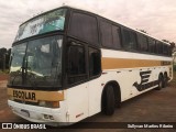 Escolares 8737 na cidade de Anápolis, Goiás, Brasil, por Sullyvan Martins Ribeiro. Número da foto: #12920480.
