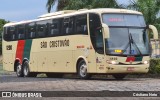 Empresa São Cristóvão 1200 na cidade de Uberlândia, Minas Gerais, Brasil, por Cristiano Neto. Número da foto: #12921508.