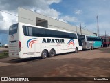 Abatur 8715 na cidade de Martinho Campos, Minas Gerais, Brasil, por Marco Silva. Número da foto: #12920939.