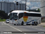 Aava 826 na cidade de Juiz de Fora, Minas Gerais, Brasil, por Luiz Krolman. Número da foto: #12921641.