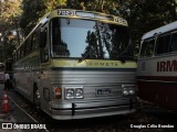 Ônibus Particulares 7023 na cidade de Belo Horizonte, Minas Gerais, Brasil, por Douglas Célio Brandao. Número da foto: #:id.