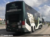 Natal Locadora Viagens e Turismo 200 na cidade de Parnamirim, Rio Grande do Norte, Brasil, por Lucas Dan. Número da foto: #12920625.