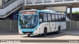 Aliança Transportes Urbanos 21415 na cidade de Fortaleza, Ceará, Brasil, por Kaio Neris. Número da foto: #:id.