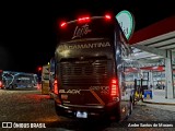 Expresso Adamantina 422105 na cidade de Estiva, Minas Gerais, Brasil, por Andre Santos de Moraes. Número da foto: #12922062.
