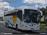 Aava 826 na cidade de Juiz de Fora, Minas Gerais, Brasil, por Luiz Krolman. Número da foto: #12921646.