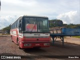 Abatur 2500 na cidade de Martinho Campos, Minas Gerais, Brasil, por Marco Silva. Número da foto: #12920931.