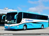 Turismo Presidente 2008 na cidade de Balneário Camboriú, Santa Catarina, Brasil, por Ramon França. Número da foto: #12923099.
