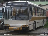 Ônibus Particulares 280 na cidade de Duque de Caxias, Rio de Janeiro, Brasil, por Daniel da Silva. Número da foto: #12921174.