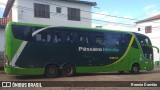 Pássaro Verde 2013 na cidade de Minas Novas, Minas Gerais, Brasil, por Ronnie Damião. Número da foto: #12920790.
