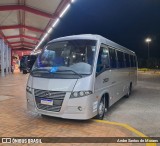 JG Turismo 2020 na cidade de Perdões, Minas Gerais, Brasil, por Andre Santos de Moraes. Número da foto: #12922074.