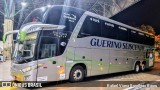 Guerino Seiscento 0417 na cidade de Bauru, São Paulo, Brasil, por Rafael Viana Busólogo Bauru. Número da foto: #12920778.