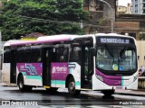 Transcorp 5506 na cidade de Ribeirão Preto, São Paulo, Brasil, por Paulo Gustavo. Número da foto: #:id.