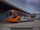 ATG Central de Vans 027 na cidade de Santos, São Paulo, Brasil, por Kauã Rodrigues. Número da foto: #:id.