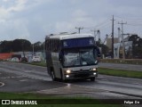 Prefeitura Municipal de Santa Maria do Oeste 3152 na cidade de Cascavel, Paraná, Brasil, por Felipe  Dn. Número da foto: #12923003.