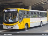 Raar Investimentos e Participações 36 na cidade de São Paulo, São Paulo, Brasil, por Ítalo Silva. Número da foto: #:id.