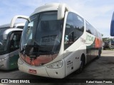 Tata - Jara - I9 Transporte e Turismo - Inove Turismo 13600 na cidade de Aparecida, São Paulo, Brasil, por Rafael Nunes Pereira. Número da foto: #12923074.